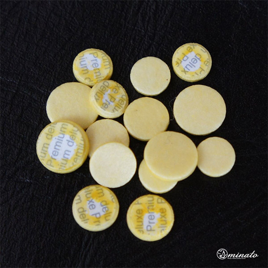 Pisoni ピゾーニ 修理用パーツ | 管楽器・関連商品の卸売 株式